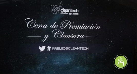 El super poder de los emprendedores sociales