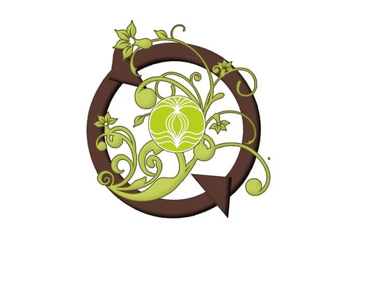 Cerrando el ciclo. Atando los cabos sueltos de los suelos agrícolas