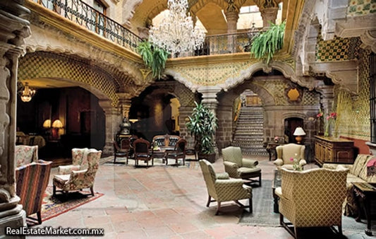 Foro Avanzando Juntos