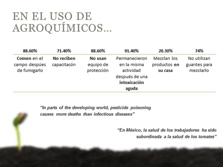 ¿Por qué es importante la transferencia tecnológica?