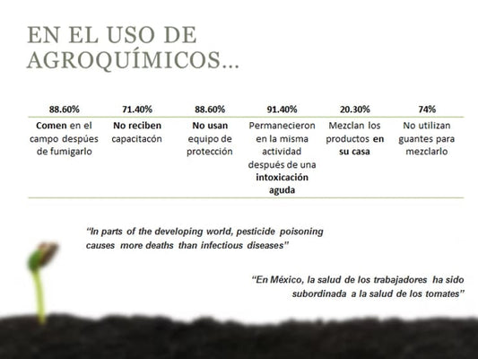 ¿Por qué es importante la transferencia tecnológica?