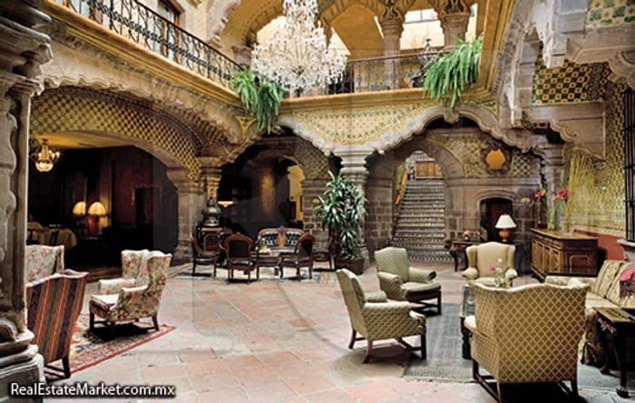 Foro Avanzando Juntos