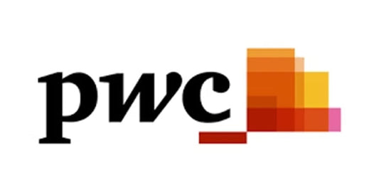 PWC, 2015