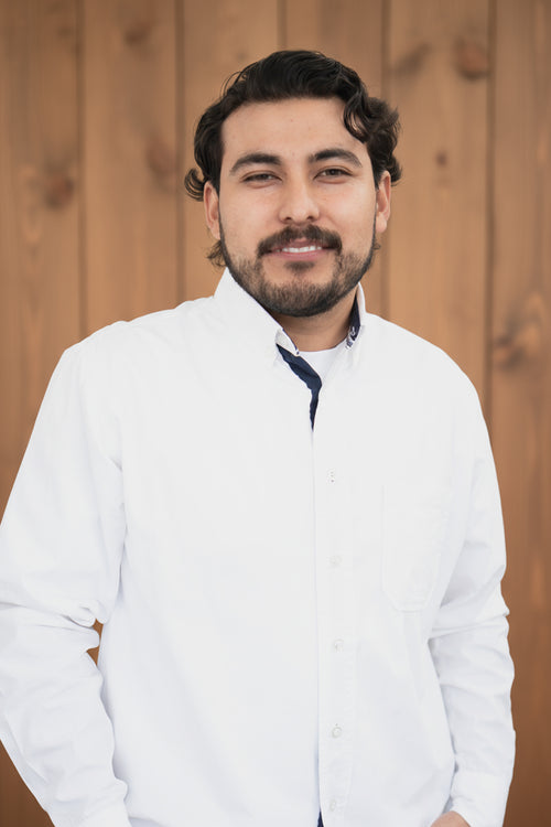 Christian Martínez Rodríguez