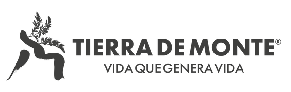 Tierra de Monte