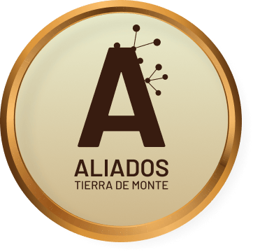 BRONCE