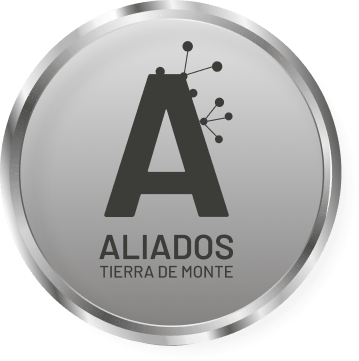 PLATA
